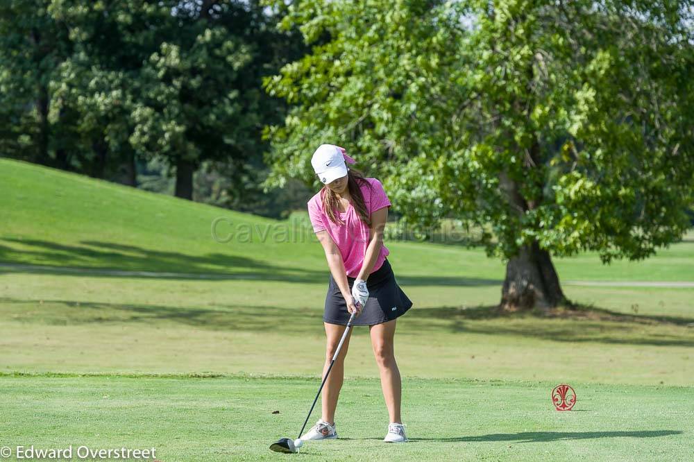 LGolf vs WadeSHS 32.jpg